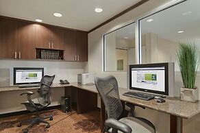 Hilton Garden Inn Toronto Brampton West