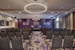 Hilton Garden Inn Toronto Brampton West