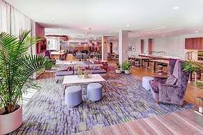Hilton Garden Inn Toronto Brampton West