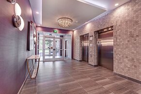 Hilton Garden Inn Toronto Brampton West