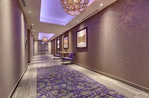 Hilton Garden Inn Toronto Brampton West