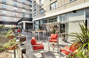Hilton Garden Inn Toronto Brampton West