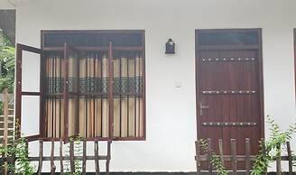 Tanoaks Villa