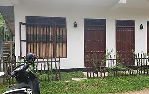 Tanoaks Villa