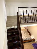 Jia's Homestay