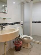 Jia's Homestay
