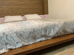 Jia's Homestay