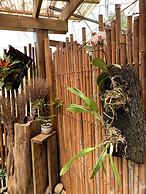 Jia's Homestay