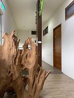 Jia's Homestay