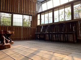 Jia's Homestay