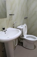 Hotel Sisara