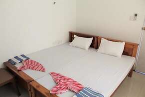 Hotel Sisara