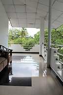 Hotel Sisara