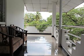 Hotel Sisara