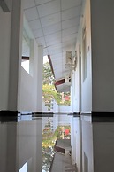 Hotel Sisara