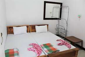 Hotel Sisara