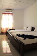 Hotel Sisara