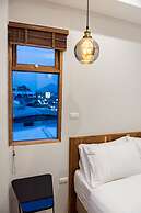 U Chiangkhan Hotel