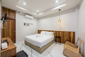U Chiangkhan Hotel