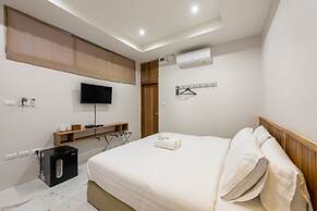U Chiangkhan Hotel