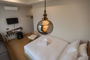 U Chiangkhan Hotel
