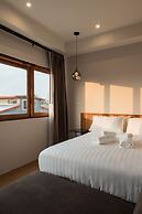 U Chiangkhan Hotel