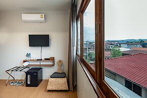 U Chiangkhan Hotel