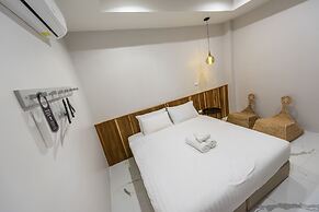 U Chiangkhan Hotel