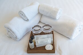 U Chiangkhan Hotel