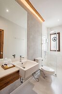 U Chiangkhan Hotel