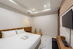 U Chiangkhan Hotel