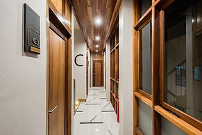 U Chiangkhan Hotel