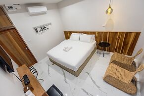 U Chiangkhan Hotel