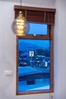U Chiangkhan Hotel