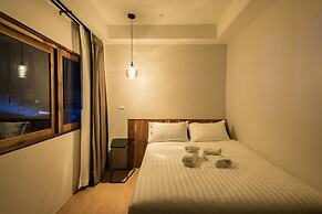 U Chiangkhan Hotel