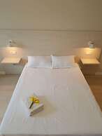 Sky Hotel