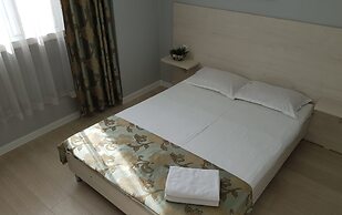 Sky Hotel