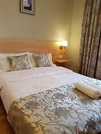 Sky Hotel