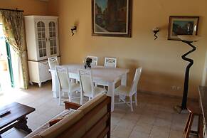 Villa Lucy
