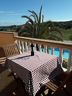 Villa Lucy