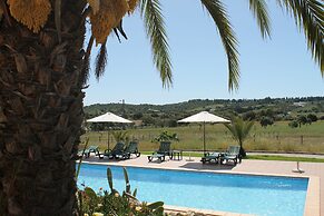 Villa Lucy