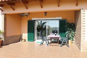 Villa Lucy