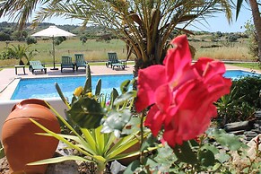 Villa Lucy
