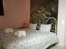 Villa Lucy