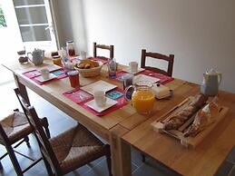 Les Cagouilles