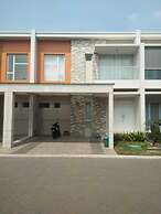 Kelapa Gading House