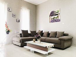 Kelapa Gading House