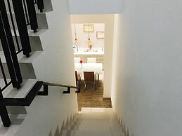 Kelapa Gading House