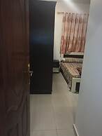 Queen Hostel