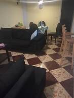 Queen Hostel